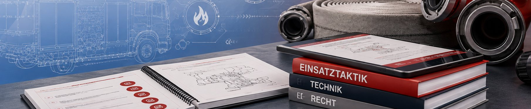 Feuerwehr-Ausbildungsverbund Aachtal